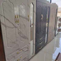 کمد|جاکفشی، کمد، دراور|اسلام‌‌آباد غرب, |دیوار