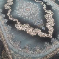 ۲فرش۱۲متری ۷۰۰شانه سنگین نودرپلاستیک دوتاشون۲۴ملیو|فرش|اهواز, کوی علوی|دیوار