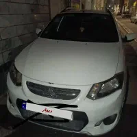 فروش ماشین کوییک ساده  ۷۳۰ مقطوع