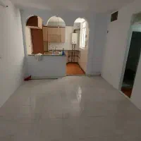 46متر-خوش-نقشه-نقاشی-شده
