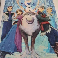 فروش چند قلم لوازم خانگی