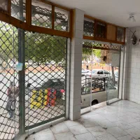 اجاره-مغازه-مبارکه