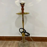 قلیون|کلکسیون و سرگرمی|آمل, |دیوار