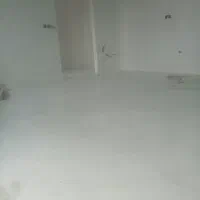 نیازمند کارگرکاشی سرامیک وسنگکاری