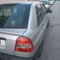 پراید ۱۴۱ مدل ۹۰|خودرو سواری و وانت|اراک, |دیوار