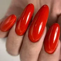 آموزش ،کاشت ناخن ،بافت مو جشنواره یلدایی