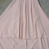 پیراهن مجلسی سایز ۳۸|لباس|قرچک, شهرک طلائیه|دیوار