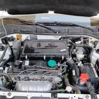 اطلس|خودرو سواری و وانت|تربت‌حیدریه, شهرک ولیعصر|دیوار