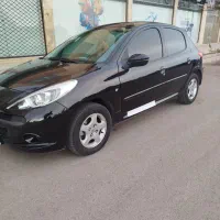 فروش ماشین نقدی سالم