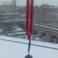 عالی|کلکسیون اشیاء عتیقه|باسمنج, |دیوار