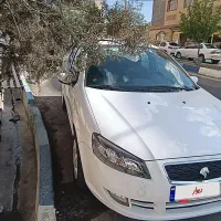 رانا پلاس