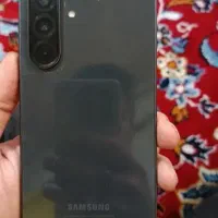 سامسونگ  a36 رم ۸ ۲۵۶ گیگ