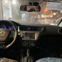 تارا V1p مدل 1405 اقساطی ( لیزینگ حسن زاده )|خودرو سواری و وانت|مشهد, امام رضا (ع)|دیوار