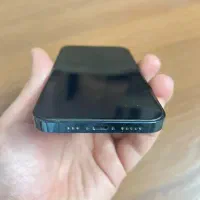 iphone 12 pro|موبایل|کرمان, |دیوار