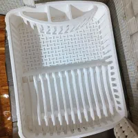 ابچکان