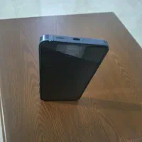 samsung A55 256g|موبایل|بندر گناوه, |دیوار