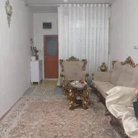 50-متر-ویلایی-قواره-عقب