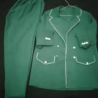 کتشلوارسایزبزرگ قیمت تخفیفی|لباس|تبریز, |دیوار