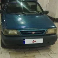 فروش پرایدوانت