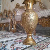 سماورمس وفیروز بهترین کیفت|صنایع دستی و سایر لوازم تزئینی|اصفهان, بابوکان|دیوار
