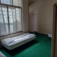 اجاره سوئیت با پارکینگ نزدیک حرم|اجارهٔ کوتاه‌مدت آپارتمان و سوئیت|قم, چهار مردان|دیوار