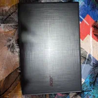 لپ تاپ acer Aspire E 15|رایانه همراه|بندر انزلی, کارآموزی|دیوار