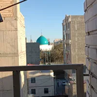 اجاره آپارتمان ۶۳ متری شهریار بلوار انقلاب|اجارهٔ آپارتمان|شهریار, شهریار|دیوار
