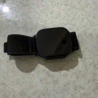 اپل واچ الترا2
