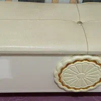 هویزه اهل جرف|تخت و سرویس خواب|سوسنگرد, |دیوار