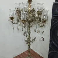 برنز
