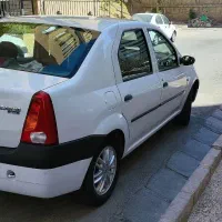 تندر 90 E2