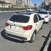 کوییک gxrl 1403