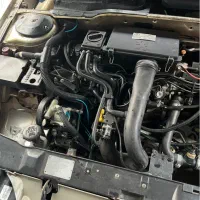 پژو پارس ،پرشیا|خودرو سواری و وانت|نیشابور, مازول|دیوار