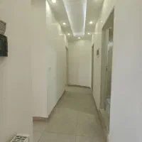 واحد ۱۳۵ متری پنت هاوس در بهترین لوکیشن بوسار|فروش آپارتمان|رشت, بوسار|دیوار