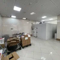 فروش تجاری|فروش دفتر صنعتی، کشاورزی، تجاری|شیراز, رکن‌آباد|دیوار