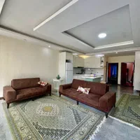 باغچه خوش نشین۱۷۰زمین/۷۵بنا/دوخوابه/درمجتمع سندار|فروش خانه و ویلا|رویان, |دیوار