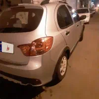 کوییک بیرنگ ۱۴۰۰|خودرو سواری و وانت|زنجان, |دیوار