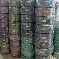 قیطان و طناب|لوازم خیاطی و بافتنی|رامشه, |دیوار