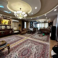 فروش آپارتمان ۱۳۰متری روبه نما ،نزدیک مترو|فروش آپارتمان|کهریزک, |دیوار