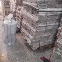 روزنامه|عمده‌فروشی|تهران, شهرک ابوذر|دیوار