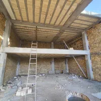 استا بنا هستم|خدمات پیشه و مهارت|یزد, |دیوار