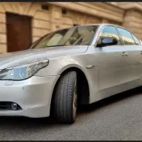 bmw ۵۲۵i|خودرو سواری و وانت|یزد, |دیوار