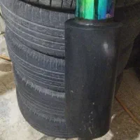هاوارد