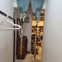 رهن-و-اجاره-موقعیت-اداری-بر-شاهین-شمالی