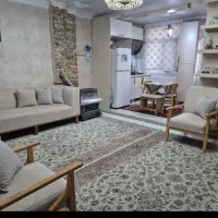۴۶متر/فوق العاده خوش نقشه