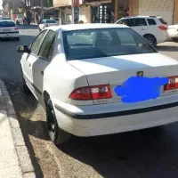 سمند lx|خودرو سواری و وانت|آبادان, |دیوار