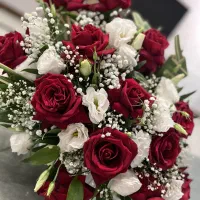 تشریفات وگلسرای ارکیده