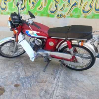 موتور سوزوکی یاماها هندا کاوازاکی|موتورسیکلت|کازرون, |دیوار