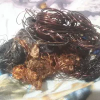 صفر  خالص