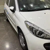 ۲۰۷ پانا اتومات